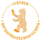 Fischer Orthopädieschuhtechnik