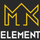 MK Bauelemente GmbH