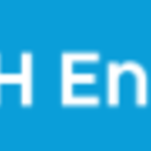 FAUTH Energy Solutions | Berlin