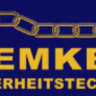 Hemken Sicherheitstechnik - Bad Zwischenahn