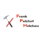 Pelzhof Holzbau GmbH