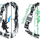 SeilGlasreinigung + SeilBaumfällung
