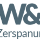 W&J Zerspanungstechnik GmbH | Rheda-Wiedenbrück