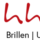 Bachholz - Brillen | Uhren und Brillanten in Dissen