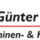 Günter Möller e.K.