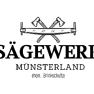 Sägewerk Münsterland GmbH