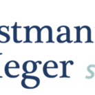 Horstmann und Meger Steuerkanzlei Bad Oeynhausen