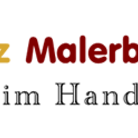 Malerbetrieb Tobias Gerdtz | Hamburg