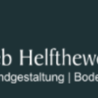 Malerbetrieb Helfthewes