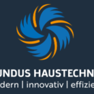 Mundus Haustechnik GmbH | Lengerich
