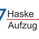 Haske Aufzug GmbH | Happurg