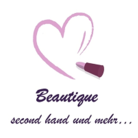 Beautique - second hand und mehr | Neu-Isenburg