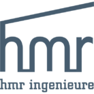 hmr ingenieure GmbH & Co. KG - Prüfstatik und Statik