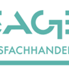 Sage Sanitätsfachhandel | Berlin Reinickendorf