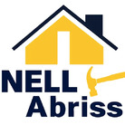 NELL Abriss & Rückbau | Berlin