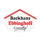 Backhaus Ebbinghoff | Schöppingen