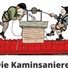 Die Kaminsanierer Pollehn & Wondra GmbH