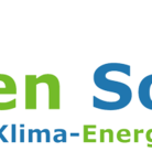 Green Solution Kälte-Klima- Energietechnik