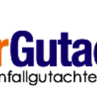 Ihr Gutachter 24 GmbH & Co. KG