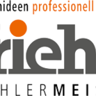 Tischlerei Stefan Friehe | Warendorf