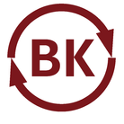 Brandschutz Kensbock