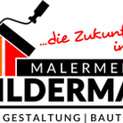 Malermeister Hildermann 
