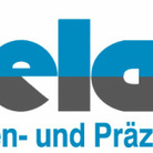 Maschinen- und Präzisionstechnik Max M. Wieland GmbH & Co. KG