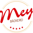Bakery Bernhard Mey