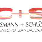 Cossmann & Schlüter Sonnenschutzanlagen GmbH