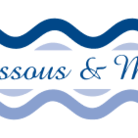 Dessous & Meer Münster