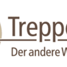 bp Treppenbau Montage GmbH | Schloß Holte-Stukenbrock