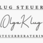 Steuerberaterin Olga Klug | Oranienburg