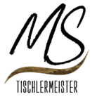 Tischlerei & Design Spanier | Wolfsburg