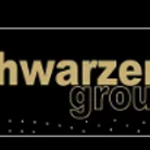 Schwarzer Maschinenbau GmbH - Schloß Holte-Stukenbrock