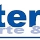 Westerfeld Transporte