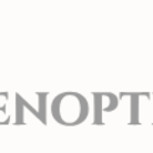 Augenoptik Nord | Magdeburg