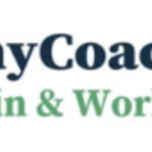 CompanyCoaches GmbH