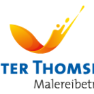 Malereibetrieb Peter Thomsen
