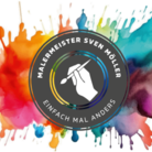 Malermeisterbetrieb Sven Möller