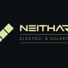 Elektro- & Solartechnik Neithardt