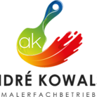 Malerfachbetrieb Andre Kowalski