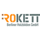 ROKETT Berliner Holzböden GmbH | Firmensitz