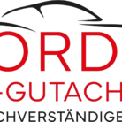 Kfz Gutachten Nordic | Hamburg