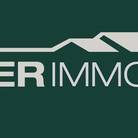 Siepker Immobilien Inh. Wolfgang Siepker