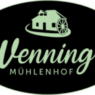 Wenning's Mühlenhof