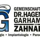 Zahnarztpraxis Anna Garhammer