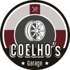 Coelho’s Garage GmbH | Münster