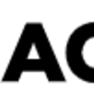 DIE MACHER.Wasser Wärme Klimatechnik.GmbH | Hamburg