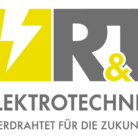 R&T Elektrotechnik GmbH