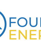 FourEnergy GmbH Holdorf